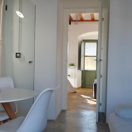 Corredera Travel 4 Lägenhet Córdoba Exteriör bild
